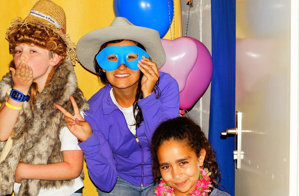 Village Camps International Summer Camp Leysin, Switzerland 2026-07-18 https://www.villagecamps.com/journals_admin/images/1599-0326-1 (12).jpg